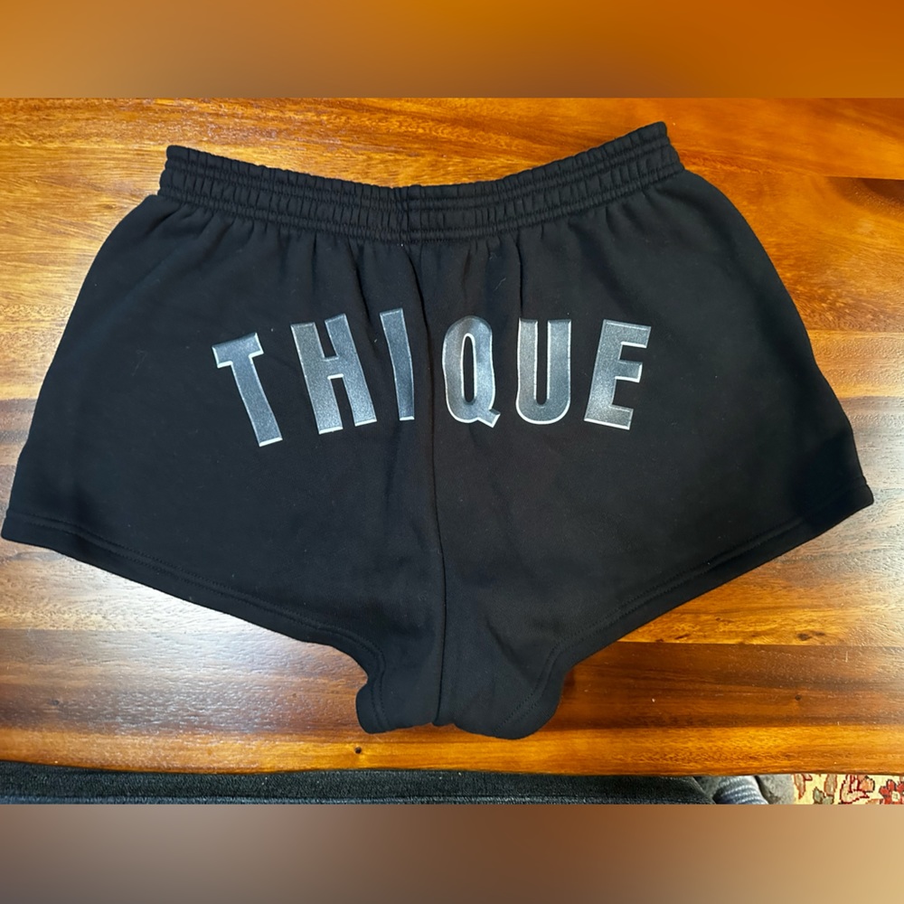 Beyonce official renaissance tour merchandise